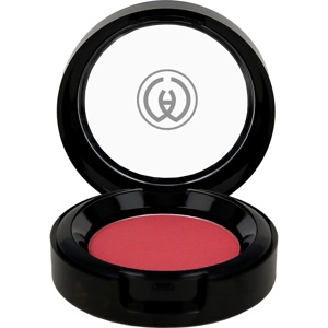 Maria Åkerberg Blush Rosy Red produktbillede
