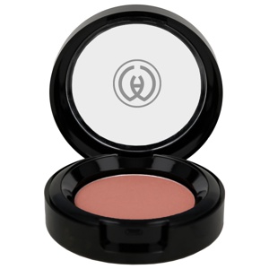 Maria Åkerberg Blush Spring 3g produkt bild