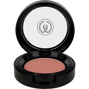 Maria Åkerberg Blush produktbillede