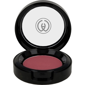 Maria Åkerberg Blush produktbillede