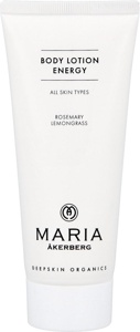 Maria Åkerberg Body Lotion Energy produktbillede