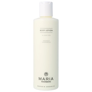 Maria Åkerberg Body Lotion 250 ml produktbillede