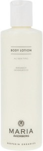 Maria Åkerberg Body Lotion 250 ml produktbilde