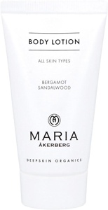 Maria Åkerberg Body Lotion 30 ml produktbilde