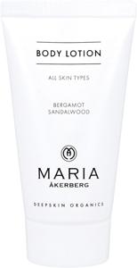 Body Lotion 30 ml produkt bild