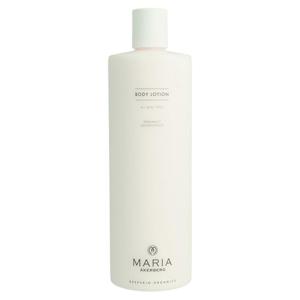 Body Lotion 500 ml produkt bild
