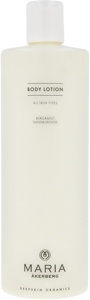 Maria Åkerberg Body Lotion 500 ml produktbilde