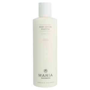 Maria Åkerberg Body Lotion Beautiful 250 ml produkt bild