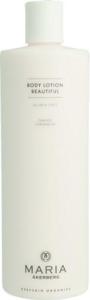 Maria Åkerberg Body Lotion Beautiful 500 ml produkt bild