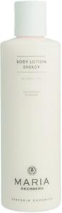 Body Lotion Energy 250 ml produkt bild