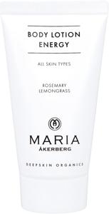 Body Lotion Energy 30 ml produkt bild
