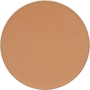 Maria Åkerberg Bronzer Refill Magnetic Suntan produktbillede