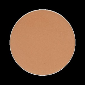 Maria Åkerberg Bronzer Refill Magnetic Suntan produktbilde