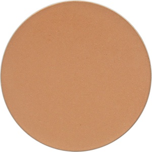 Maria Åkerberg Bronzer Refill Sticker Suntan produktbillede