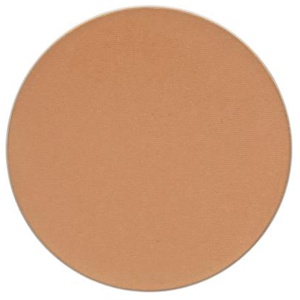 Maria Åkerberg Bronzer Refill Sticker Suntan produktbilde