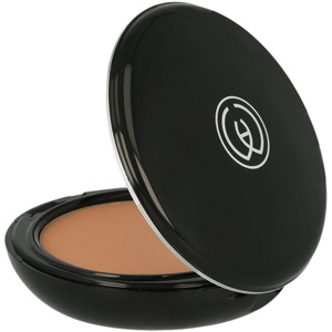 Maria Åkerberg Compact Powder produktbillede