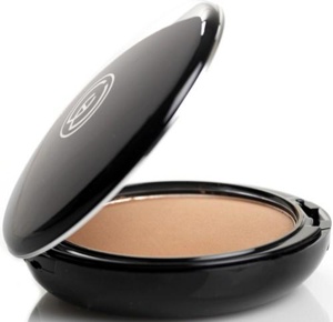 Maria Åkerberg Bronzer Sun-Kissed produktbilde