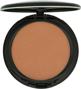Maria Åkerberg Bronzer Sun-Kissed produkt bild