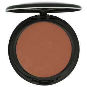 Bronzer Sunset produkt bild