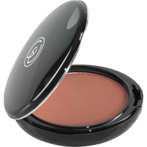 Maria Åkerberg Compact Powder produktbillede