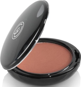 Maria Åkerberg Bronzer Sunset produktbilde