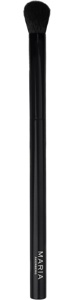 Maria Åkerberg Brush Eyeshadow Blender produktbillede