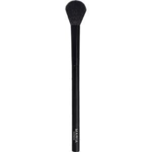Maria Åkerberg Brush Highlighter produkt bild