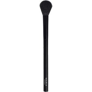 Maria Åkerberg Brush Highlighter produktbillede