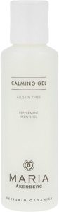 Maria Åkerberg Calming Gel 125 ml produktbilde