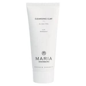 Maria Åkerberg Cleansing Clay produkt bild