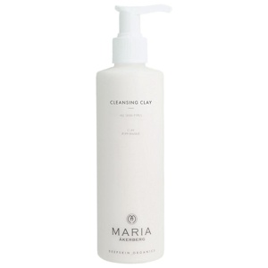 Cleansing Clay 250 ml produkt bild