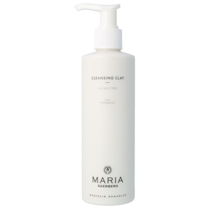 Maria Åkerberg Cleansing Clay produktbillede