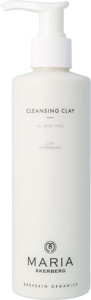 Maria Åkerberg Cleansing Clay produktbilde