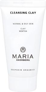Maria Åkerberg Cleansing Clay 30 ml produkt bild