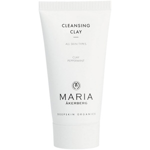 Maria Åkerberg Cleansing Clay produktbillede