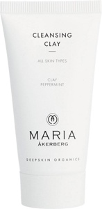 Maria Åkerberg Cleansing Clay produktbilde
