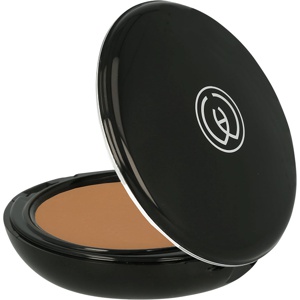 Maria Åkerberg Compact Cover produktbillede
