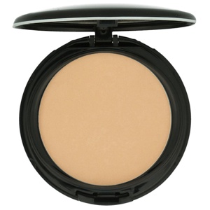 Maria Åkerberg Compact Cover Beige produkt bild