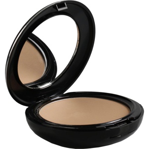 Maria Åkerberg Compact Cover produktbillede