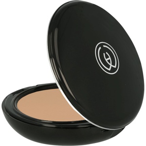 Maria Åkerberg Compact Cover produktbillede