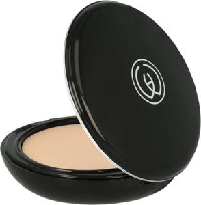 Maria Åkerberg Compact Cover Cream produkt bild