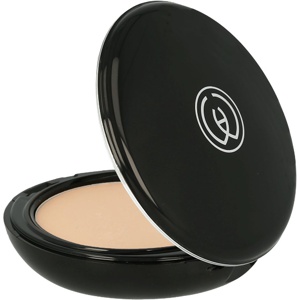 Maria Åkerberg Compact Cover produktbillede