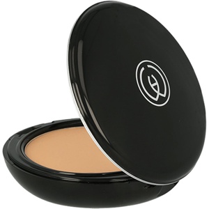 Maria Åkerberg Compact Cover produktbillede