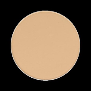 Maria Åkerberg Compact Cover Refill Magnetic Beige produktbilde