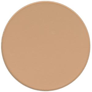 Compact Cover Refill Magnetic Cappucino produkt bild