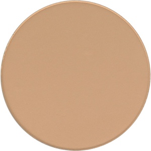 Maria Åkerberg Compact Cover Refill Magnetic produktbillede