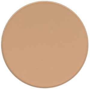 Maria Åkerberg Compact Cover Refill Magnetic Cappucino produktbilde