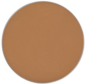 Maria Åkerberg Compact Cover Refill Magnetic Deep Tan produktbilde