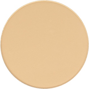 Maria Åkerberg Compact Cover Refill Magnetic produktbillede