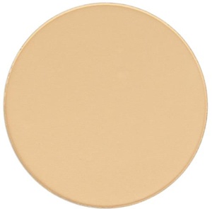 Maria Åkerberg Compact Cover Refill Magnetic Vanilla produktbilde